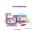 EvoWeb Connect