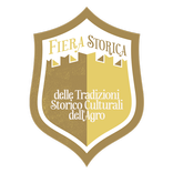 Fiera Storico Culturale