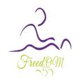 FreedOm Benessere