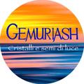 Gemuriash