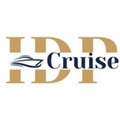 IDPCRUISE