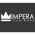 Impera network