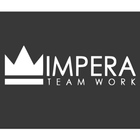Impera network 아이콘