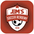 Jem's Soccer Academy