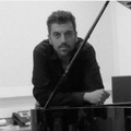 Marco Ronca | Music & Post