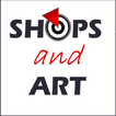 Shopsandart ikona
