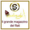 Shop Riciclamoda