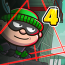 Bob The Robber 4 APK