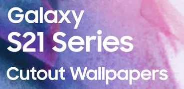 S21 Wallpaper & S21 Ultra Wall