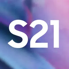 S21 Wallpaper & S21 Ultra Wall APK download