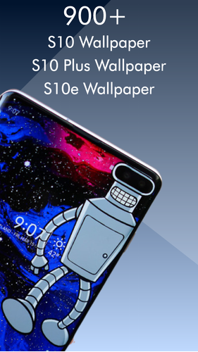 S10 Wallpaper S10 Plus Wallpaper S10e Wallpaper Apk 3 0 Download For Android Download S10 Wallpaper S10 Plus Wallpaper S10e Wallpaper Xapk Apk Bundle Latest Version Apkfab Com