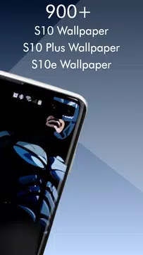 無料でs10 Wallpaper S10 Plus Wallpaper S10e Wallpaper Apkアプリの最新版 Apk4 0 5をダウンロードー Android用 S10 Wallpaper S10 Plus Wallpaper S10e Wallpaper Apk の最新バージョンをインストール Apkfab Com Jp