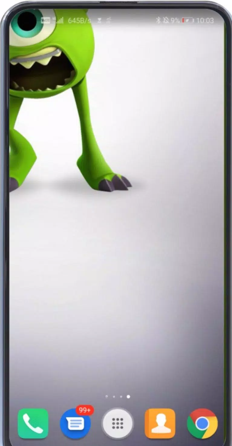 Honor 20 Wallpaper & Honor 20 Pro Wallpaper APK for Android Download Honor 20 Wallpaper & Honor 20 Pro Wallpaper APK for Android Download