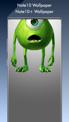 無料で Note 10 Wallpaper Note 10 Plus Wallpaper アプリの最新版 Apk2 6をダウンロードー Android用 Note 10 Wallpaper Note 10 Plus Wallpaper Apk の最新バージョンをダウンロード Apkfab Com Jp 無料で Note 10 Wallpaper Note 10 Plus Wallpaper アプリの最新版 Apk2 6をダウンロードー Android用 Note 10 Wallpaper Note 10 Plus Wallpaper Apk の最新バージョンをダウンロード Apkfab Com Jp