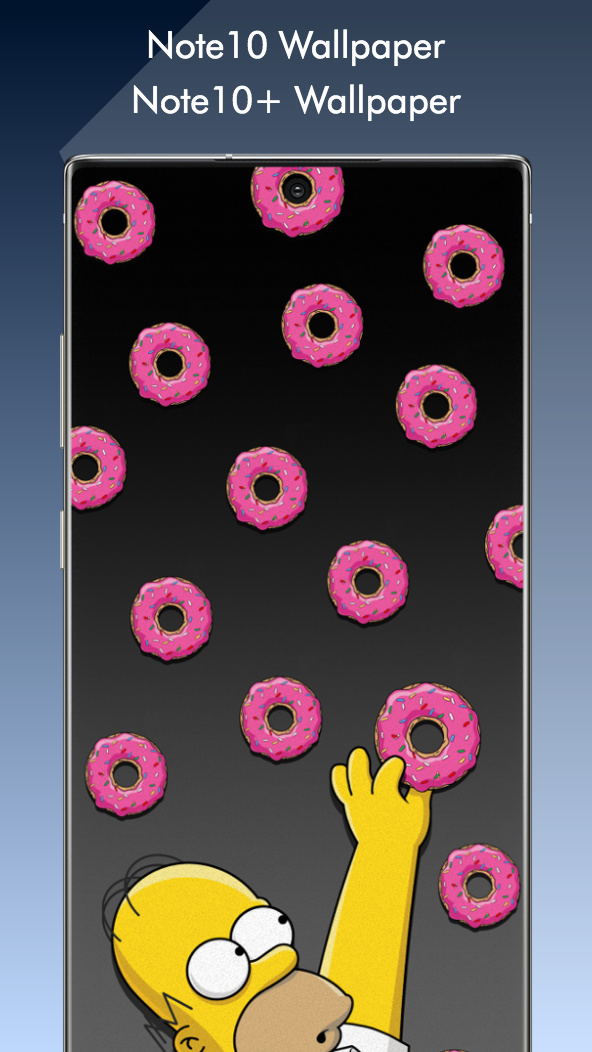 無料で Note 10 Wallpaper Note 10 Plus Wallpaper Apkアプリの最新版 Apk2 6をダウンロードー Android用 Note 10 Wallpaper Note 10 Plus Wallpaper Apk の最新バージョンをダウンロード Apkfab Com Jp