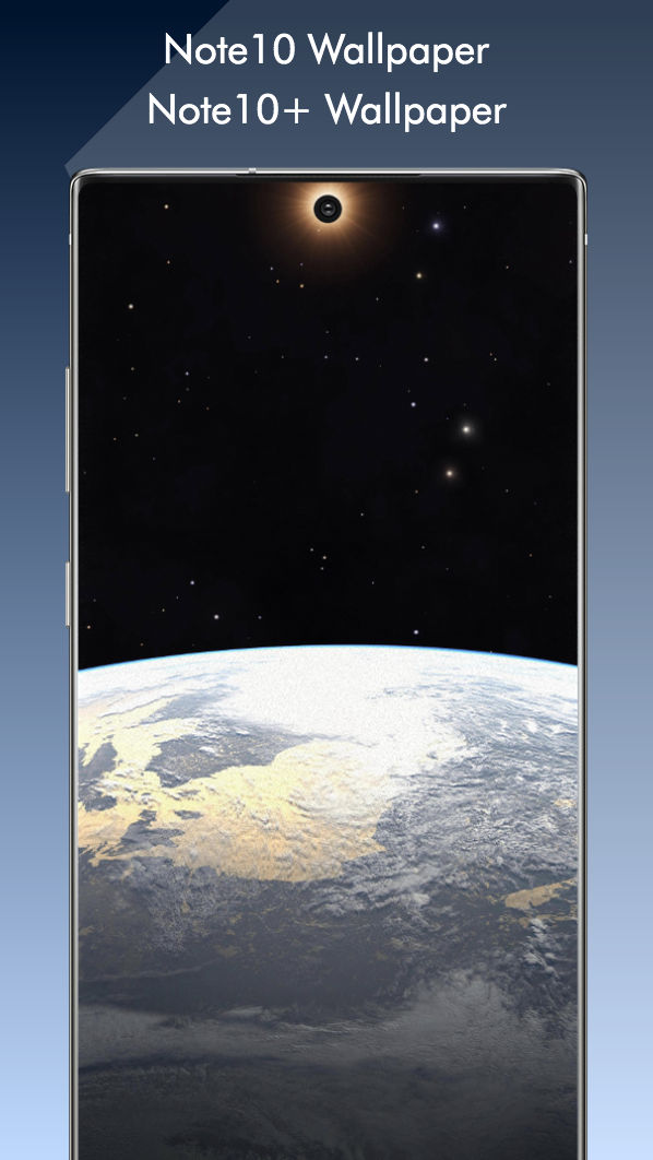Note 10 Wallpaper & Note 10 Pl APK for Android – Download Note 10 Wallpaper & Note 10 Pl APK Latest Version from Note 10 Wallpaper & Note 10 Pl APK for Android – Download Note 10 Wallpaper & Note 10 Pl APK Latest Version from