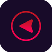 Floating Assistive Back Button