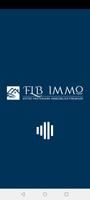 FLB Immo 海报