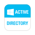 Active Directory 勉強 募集