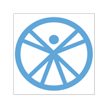 Anthropology Interview Learn