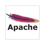 Apache Technology Interview
