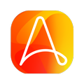 Автоматизация везде
