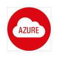 Azure Ders çalışma İşe Alım