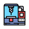 数控 学习 招聘 APK
