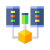 Data Mining Interview Learn APK