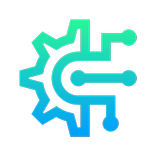 Etl Testing Interview Learn