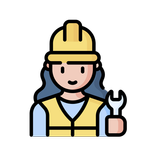 Ingeniero Civil L&T Estudiar