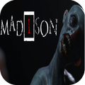 ”MADISON : Horror Game