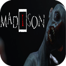 MADISON : Horror Game APK