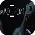 MADISON : Horror Game icon