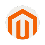 Magento Estudiar Reclutamiento