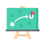 Microestrategia Estudiar