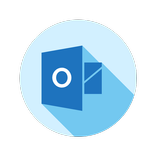 Microsoft Outlook Estudiar