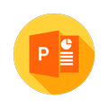 Microsoft Powerpoint Interview