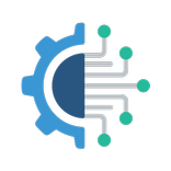 マイクロ波工学 勉強 募集