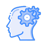 Neuropsychology Interview