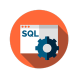 NoSql Interview Learn