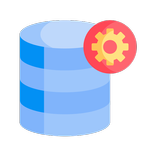 Oracle Dba Interview Learn