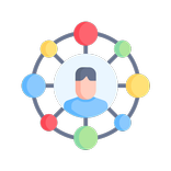 Organization & Management