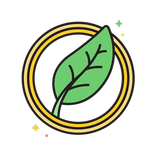 Organic Chemistry Interview