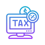 Pan Tan Service Tax Interview
