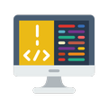 Programming Interview Learn