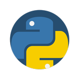 Python Interview Learn