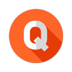 Qlik View Interview Learn icon