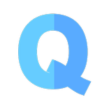 Qtp Interview Learn