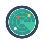 雷达 学习 招聘